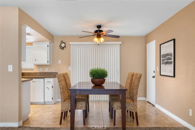 14572 Appleton Street, Hesperia, CA 92345