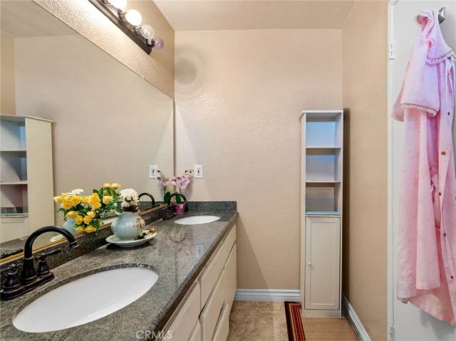 14572 Appleton Street, Hesperia, CA 92345