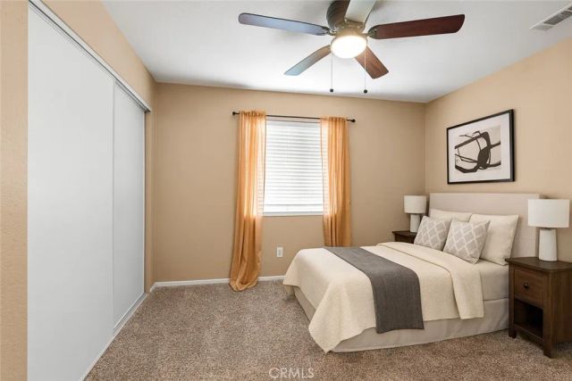 14572 Appleton Street, Hesperia, CA 92345