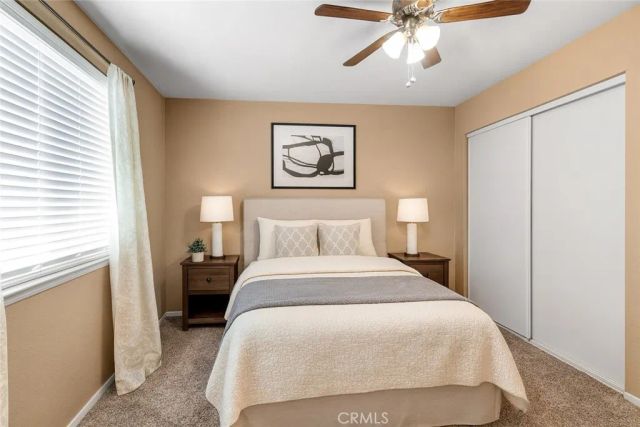 14572 Appleton Street, Hesperia, CA 92345