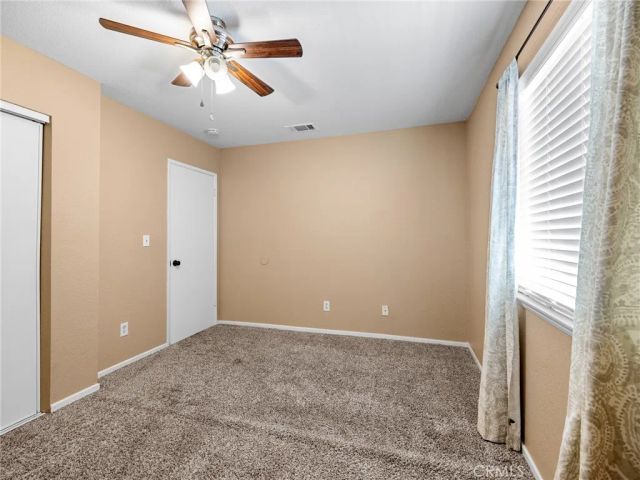 14572 Appleton Street, Hesperia, CA 92345