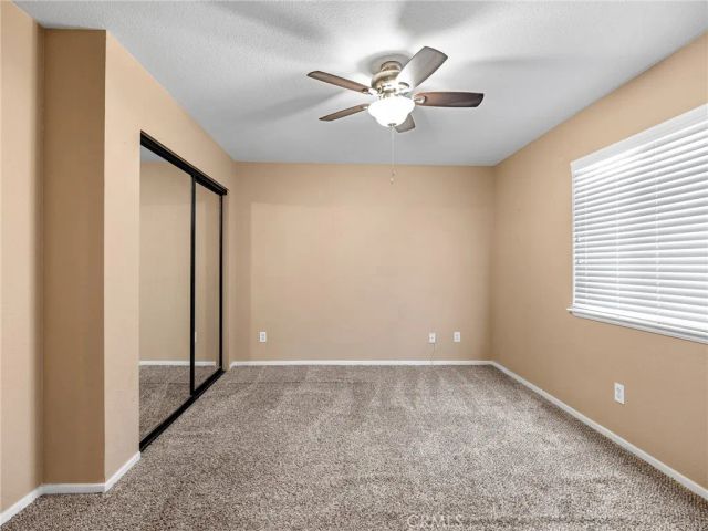 14572 Appleton Street, Hesperia, CA 92345