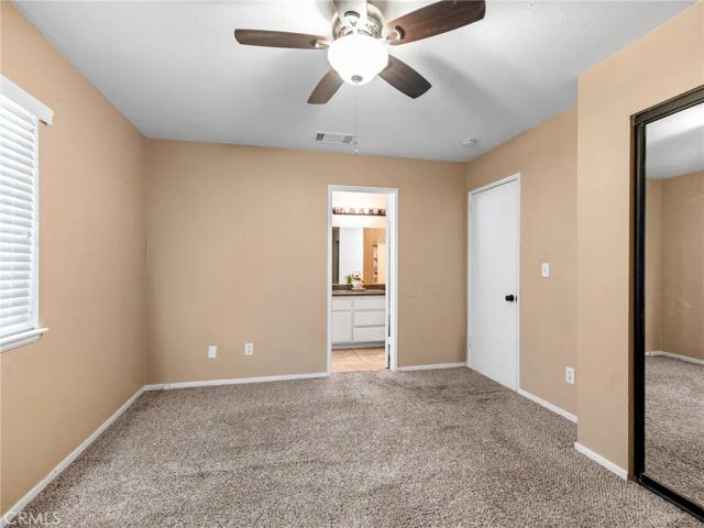 14572 Appleton Street, Hesperia, CA 92345