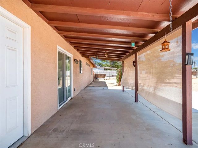 14572 Appleton Street, Hesperia, CA 92345