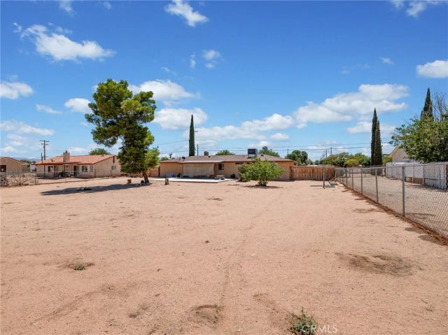 14572 Appleton Street, Hesperia, CA 92345