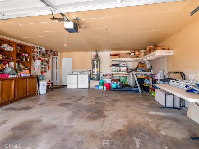 14572 Appleton Street, Hesperia, CA 92345