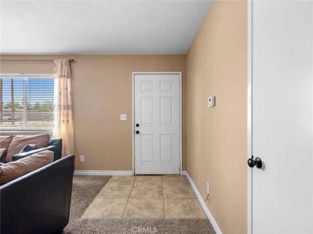 14572 Appleton Street, Hesperia, CA 92345