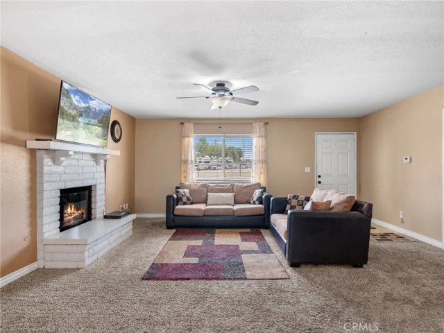 14572 Appleton Street, Hesperia, CA 92345