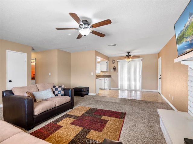 14572 Appleton Street, Hesperia, CA 92345