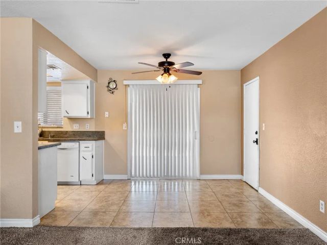 14572 Appleton Street, Hesperia, CA 92345