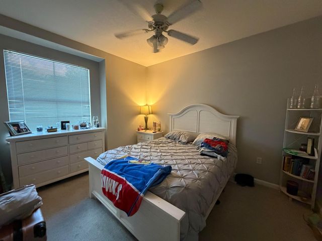 2052 Alta Meadows Lane 2205, Delray Beach, FL 33444