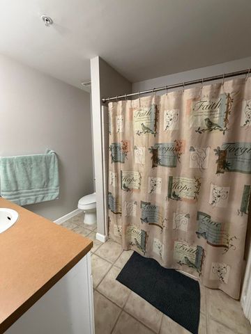 2052 Alta Meadows Lane 2205, Delray Beach, FL 33444