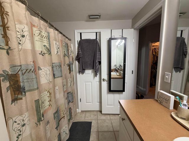 2052 Alta Meadows Lane 2205, Delray Beach, FL 33444