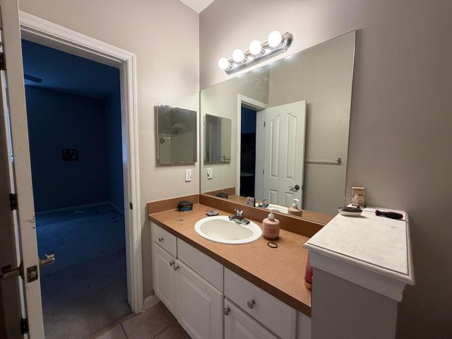 2052 Alta Meadows Lane 2205, Delray Beach, FL 33444