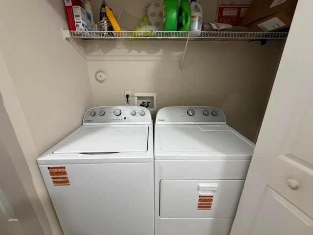 2052 Alta Meadows Lane 2205, Delray Beach, FL 33444