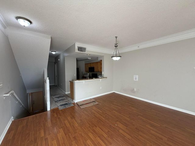 2052 Alta Meadows Lane 2205, Delray Beach, FL 33444