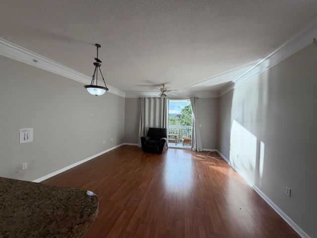 2052 Alta Meadows Lane 2205, Delray Beach, FL 33444