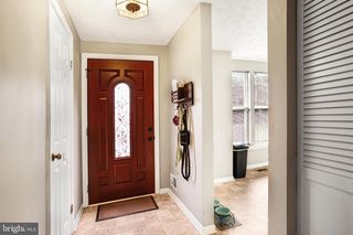 7700 MANDAN RD, Greenbelt, MD 20770