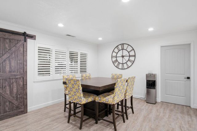 4519 Idaho Rd, Turlock, CA 95380