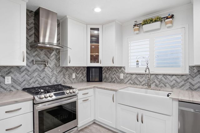 4519 Idaho Rd, Turlock, CA 95380