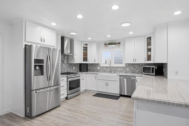 4519 Idaho Rd, Turlock, CA 95380