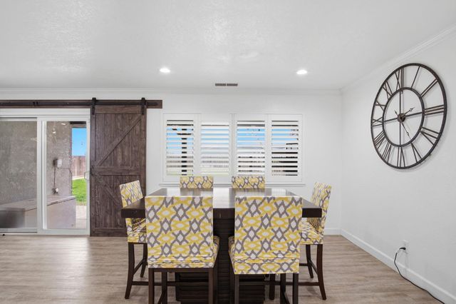 4519 Idaho Rd, Turlock, CA 95380