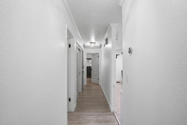 4519 Idaho Rd, Turlock, CA 95380