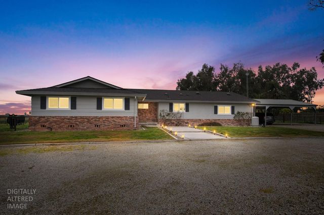 4519 Idaho Rd, Turlock, CA 95380