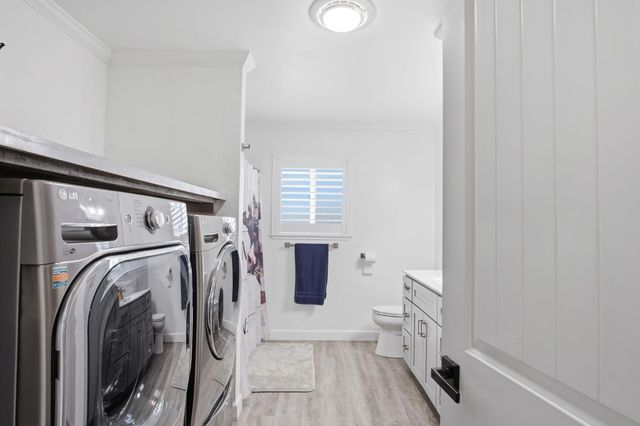 4519 Idaho Rd, Turlock, CA 95380