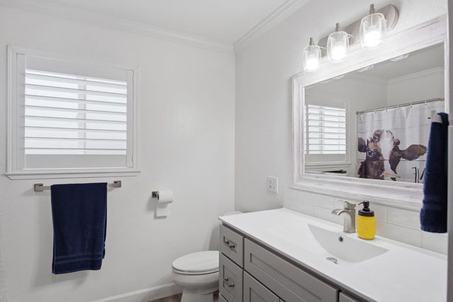 4519 Idaho Rd, Turlock, CA 95380