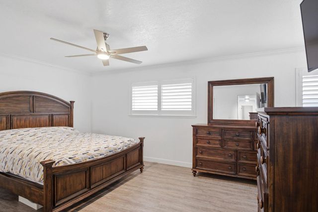 4519 Idaho Rd, Turlock, CA 95380