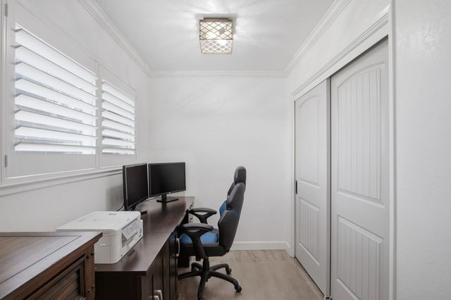 4519 Idaho Rd, Turlock, CA 95380