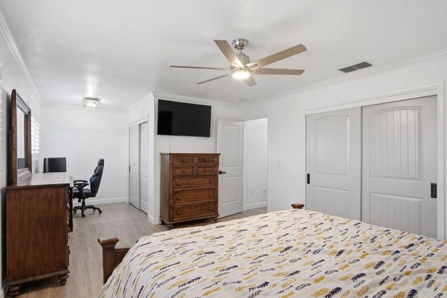 4519 Idaho Rd, Turlock, CA 95380