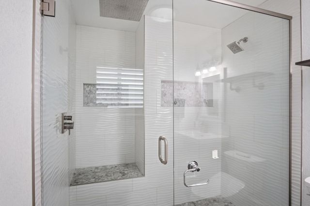 4519 Idaho Rd, Turlock, CA 95380