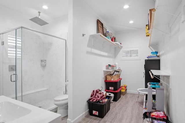 4519 Idaho Rd, Turlock, CA 95380