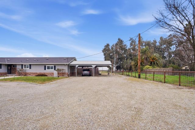 4519 Idaho Rd, Turlock, CA 95380