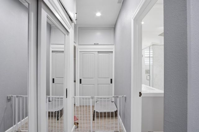 4519 Idaho Rd, Turlock, CA 95380