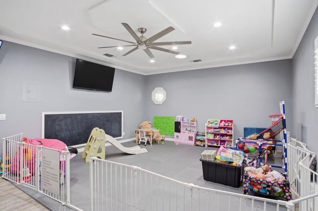 4519 Idaho Rd, Turlock, CA 95380