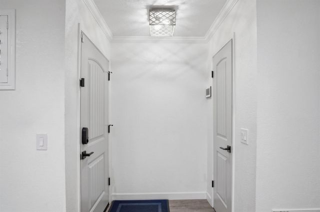 4519 Idaho Rd, Turlock, CA 95380