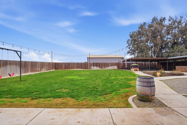 4519 Idaho Rd, Turlock, CA 95380