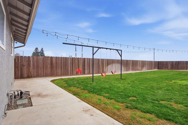 4519 Idaho Rd, Turlock, CA 95380