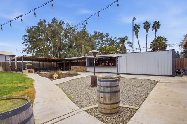 4519 Idaho Rd, Turlock, CA 95380