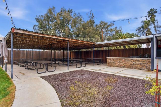 4519 Idaho Rd, Turlock, CA 95380