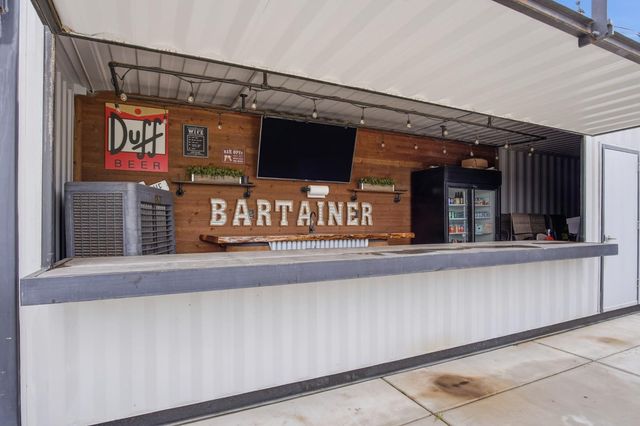 4519 Idaho Rd, Turlock, CA 95380