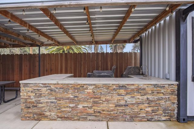 4519 Idaho Rd, Turlock, CA 95380