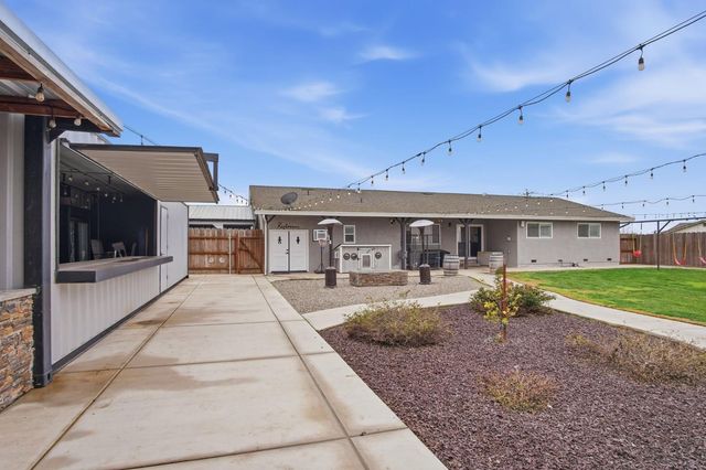 4519 Idaho Rd, Turlock, CA 95380