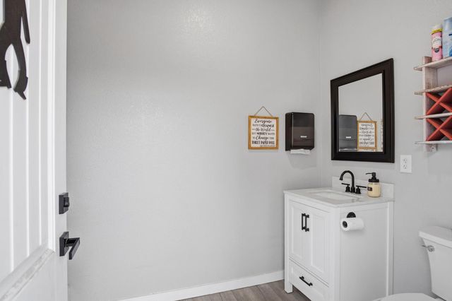 4519 Idaho Rd, Turlock, CA 95380