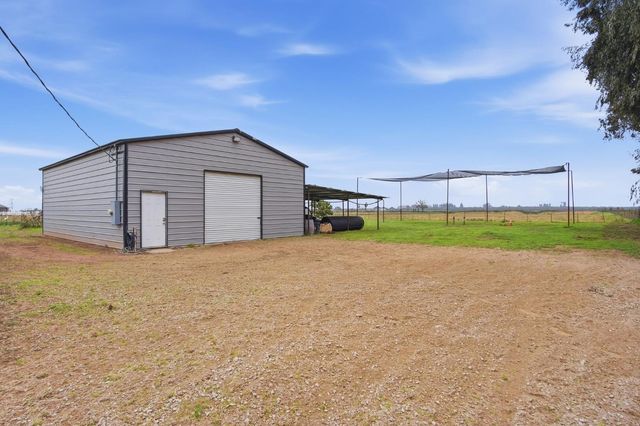 4519 Idaho Rd, Turlock, CA 95380