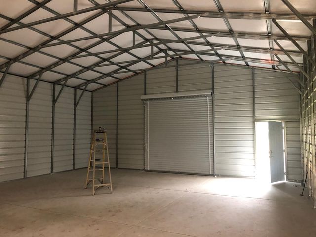 4519 Idaho Rd, Turlock, CA 95380