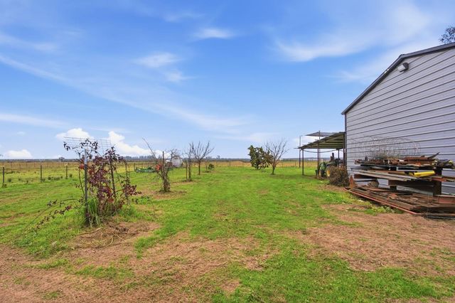 4519 Idaho Rd, Turlock, CA 95380